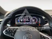 2021 Volkswagen ARTEON