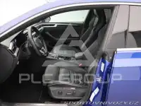 2021 Volkswagen ARTEON