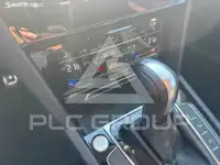 2021 Volkswagen ARTEON