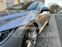 2021 Volkswagen ARTEON