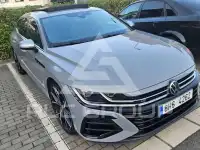 2021 Volkswagen ARTEON