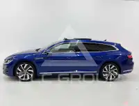 2021 Volkswagen ARTEON