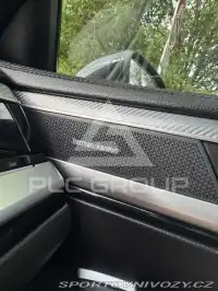2021 Volkswagen ARTEON