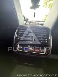 2021 Volkswagen ARTEON