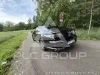 2021 Volkswagen ARTEON