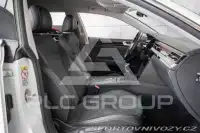 2021 Volkswagen ARTEON