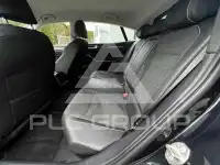 2021 Volkswagen ARTEON