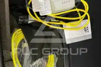 2021 Volkswagen ARTEON