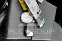 2021 Volkswagen ARTEON