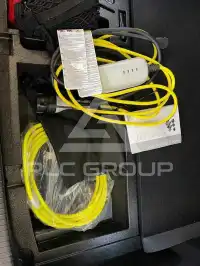 2021 Volkswagen ARTEON