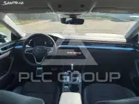 2021 Volkswagen ARTEON