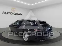 2021 Volkswagen ARTEON