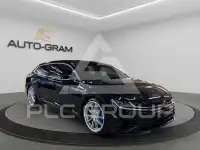 2021 Volkswagen ARTEON