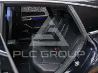 2021 Volkswagen ARTEON