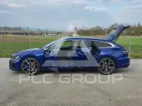 2021 Volkswagen ARTEON