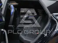 2021 Volkswagen ARTEON