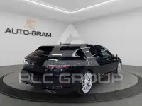 2021 Volkswagen ARTEON