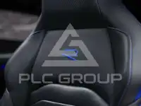 2021 Volkswagen ARTEON