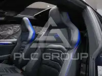 2021 Volkswagen ARTEON