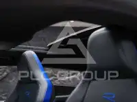 2021 Volkswagen ARTEON