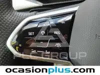 2021 Volkswagen ARTEON