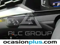 2021 Volkswagen ARTEON