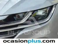 2021 Volkswagen ARTEON