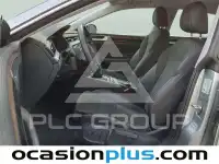 2021 Volkswagen ARTEON