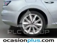 2021 Volkswagen ARTEON
