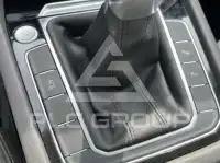 2021 Volkswagen ARTEON