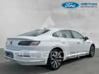 2021 Volkswagen ARTEON