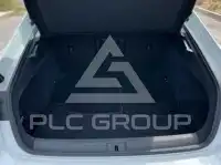 2021 Volkswagen ARTEON