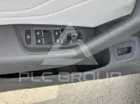 2021 Volkswagen ARTEON