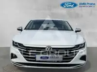 2021 Volkswagen ARTEON