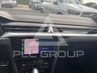 2021 Volkswagen ARTEON