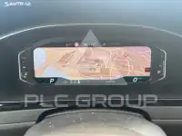 2021 Volkswagen ARTEON