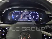 2021 Volkswagen ARTEON