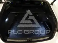2021 Volkswagen ARTEON