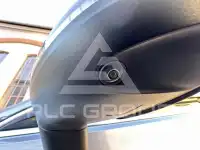 2021 Volkswagen ARTEON