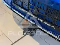 2021 Volkswagen ARTEON