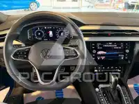 2021 Volkswagen ARTEON