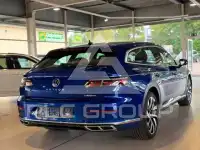2021 Volkswagen ARTEON