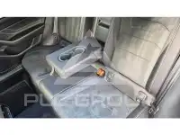 2021 Volkswagen ARTEON
