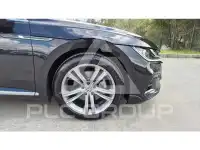 2021 Volkswagen ARTEON