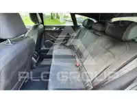 2021 Volkswagen ARTEON