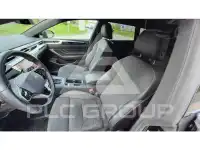 2021 Volkswagen ARTEON