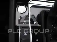 2021 Volkswagen ARTEON