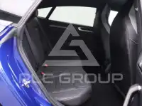 2021 Volkswagen ARTEON