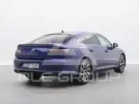 2021 Volkswagen ARTEON