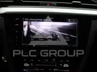 2021 Volkswagen ARTEON